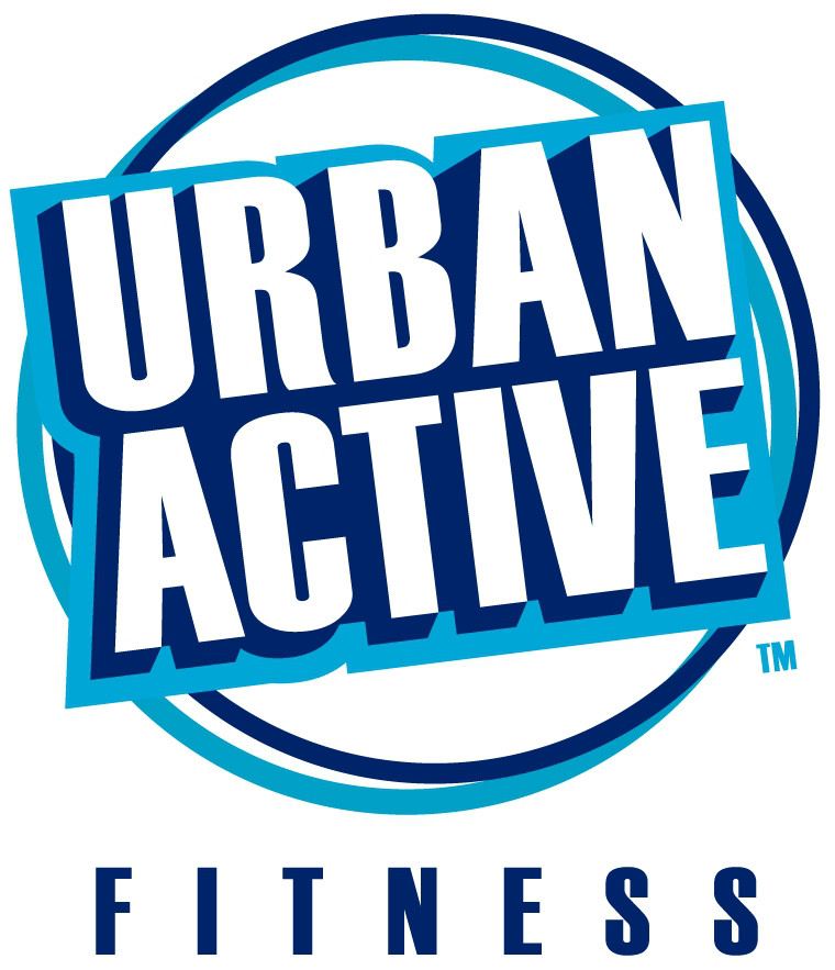 Urban Active Fitness Class Action Lawsuit Settlement